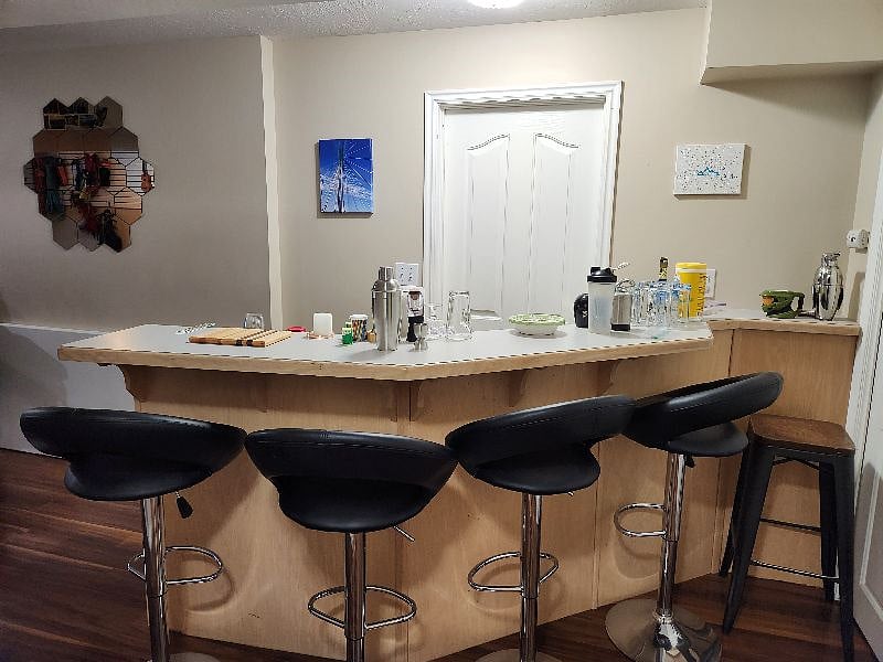 Furnished Finder property 453687_1 photo 24
