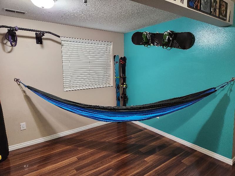 Furnished Finder property 453687_1 photo 25