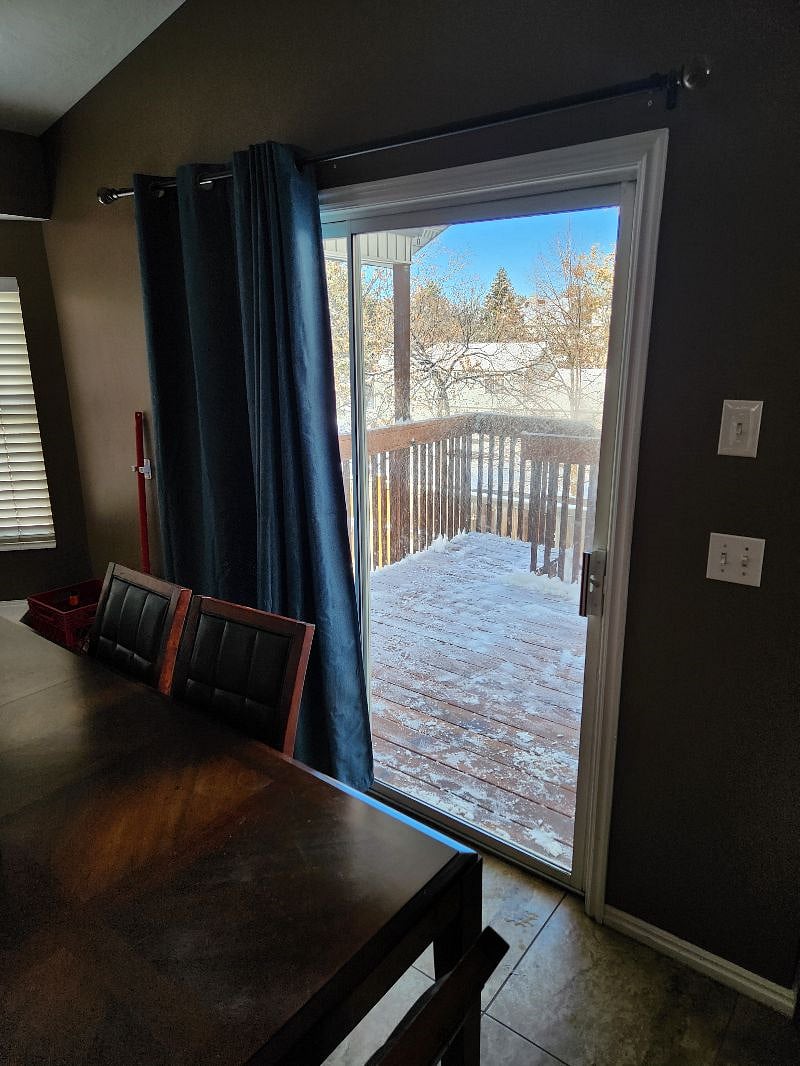 Furnished Finder property 453687_1 photo 9