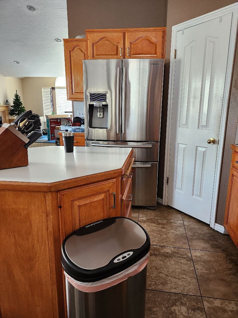 Furnished Finder property 453687_1 photo 8