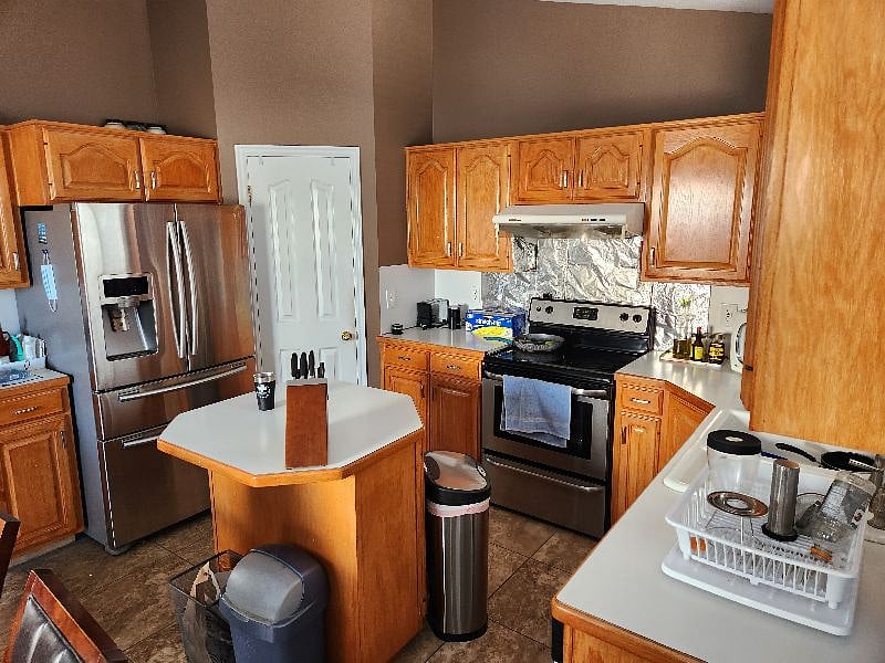 Furnished Finder property 453687_1 photo 7