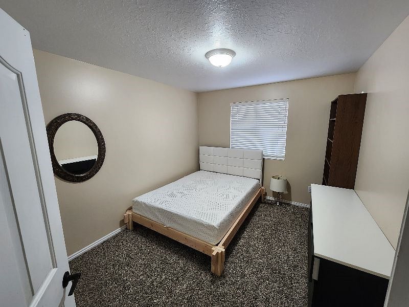 Furnished Finder property 453687_1 photo 12