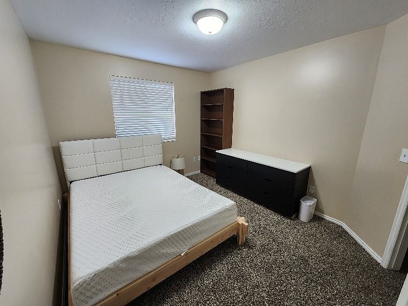 Furnished Finder property 453687_1 photo 13
