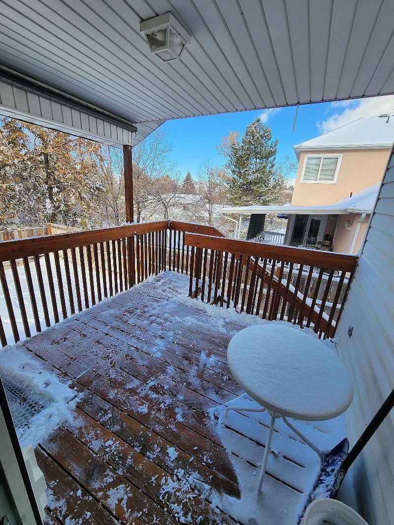 Furnished Finder property 453687_1 photo 10