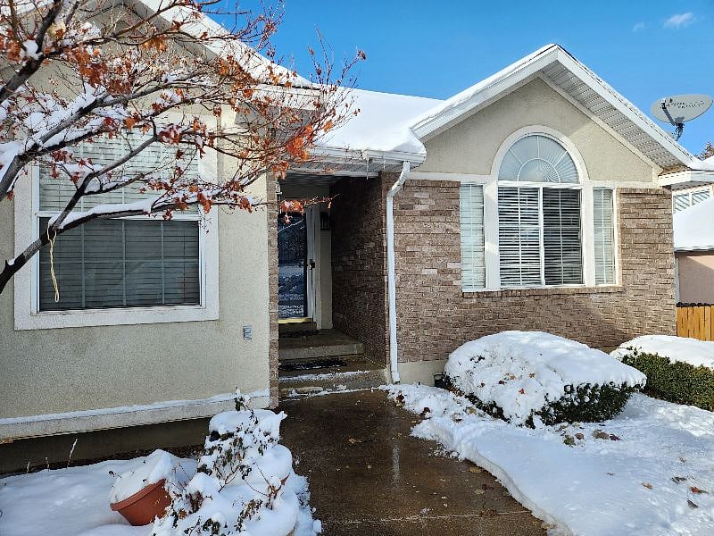 Furnished Finder property 453687_1 photo 3