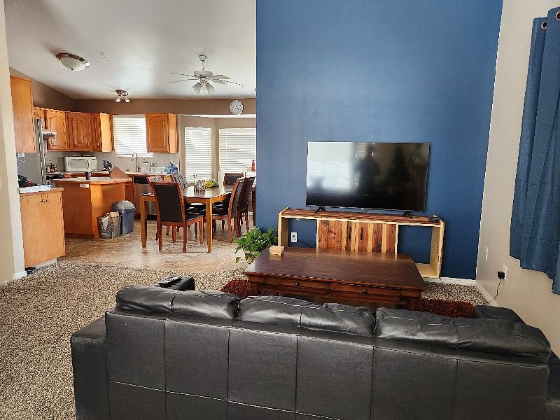 Furnished Finder property 453687_1 photo 4