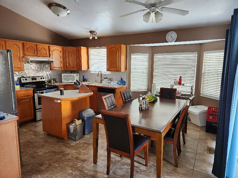 Furnished Finder property 453687_1 photo 6