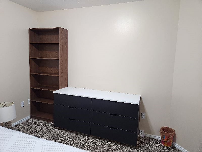 Furnished Finder property 453687_1 photo 14