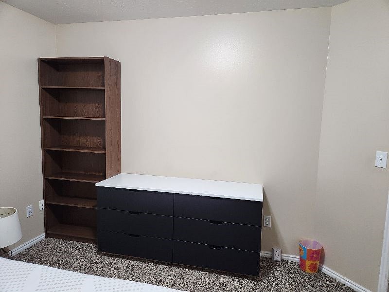 Furnished Finder property 453687_1 photo 15