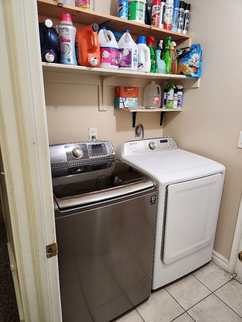Furnished Finder property 453687_1 photo 16