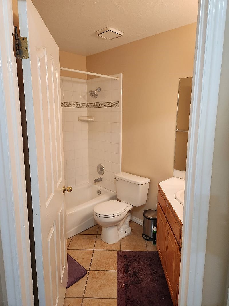 Furnished Finder property 453687_1 photo 19
