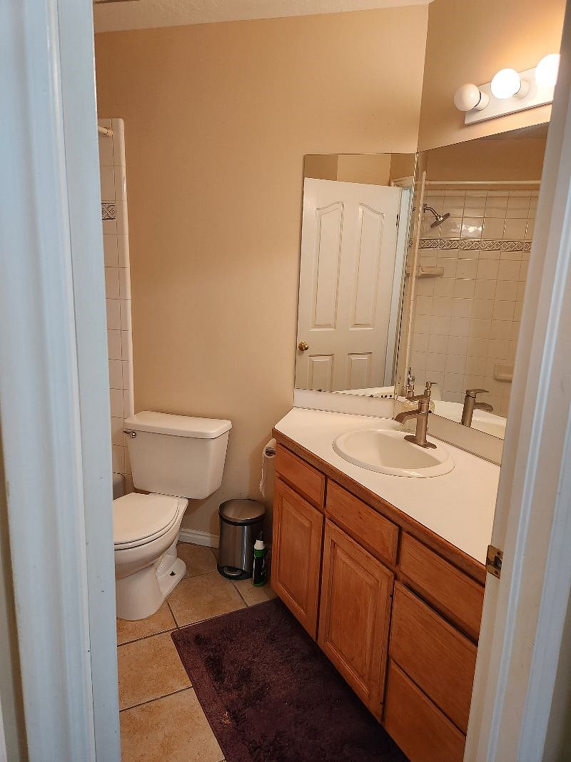 Furnished Finder property 453687_1 photo 18