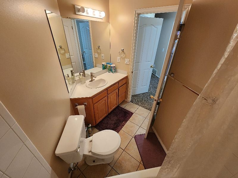 Furnished Finder property 453687_1 photo 20