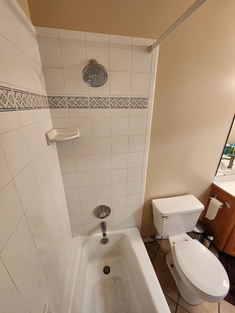 Furnished Finder property 453687_1 photo 21