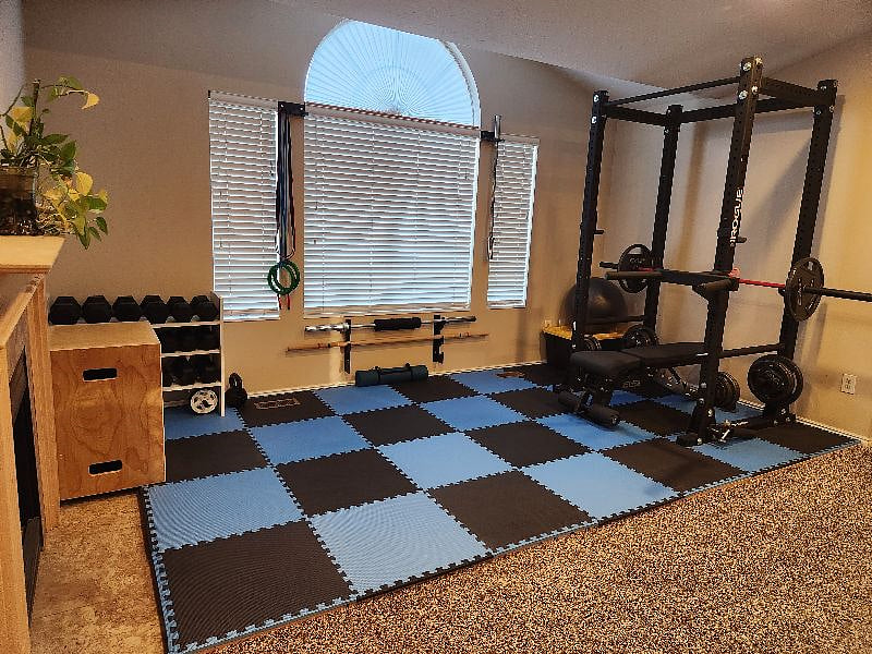 Furnished Finder property 453687_1 photo 5