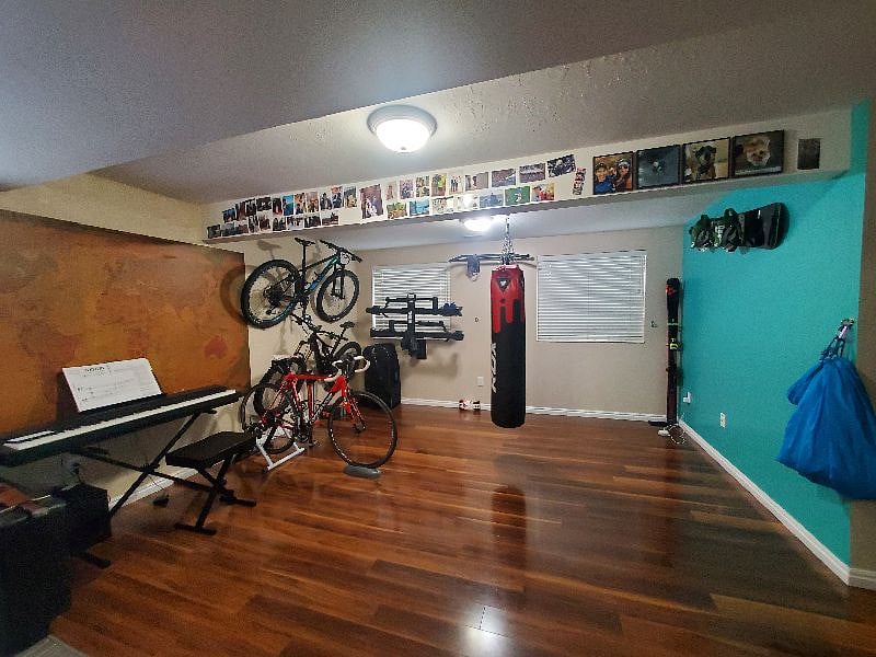 Furnished Finder property 453687_1 photo 22