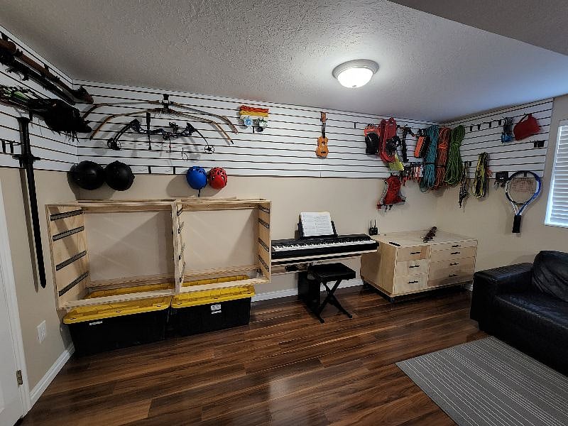Furnished Finder property 453687_1 photo 23