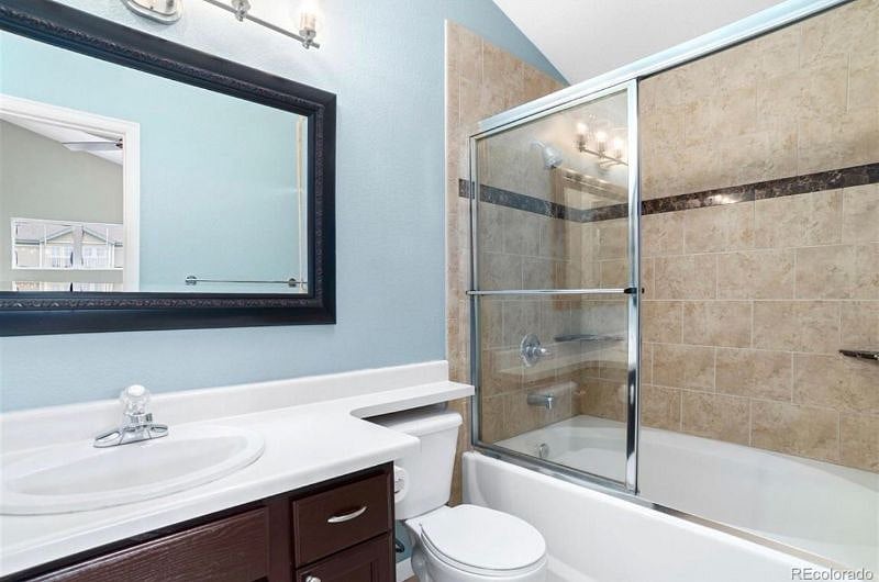 Furnished Finder property 453717_1 photo 22