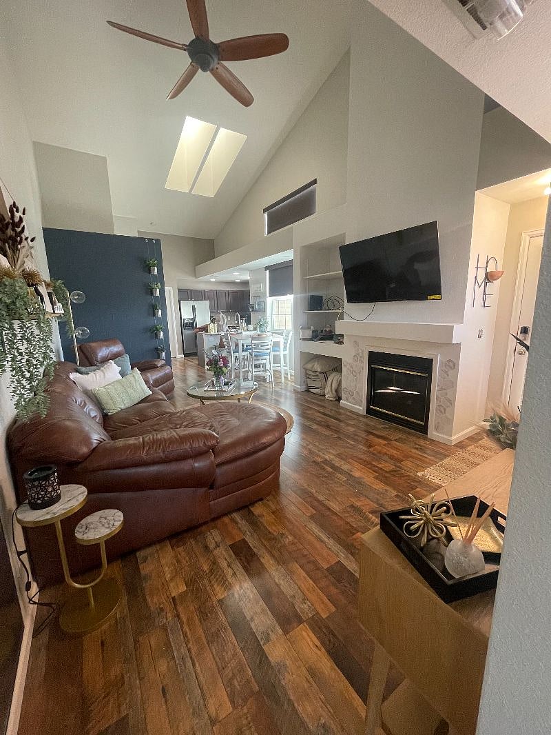 Furnished Finder property 453717_1 photo 6