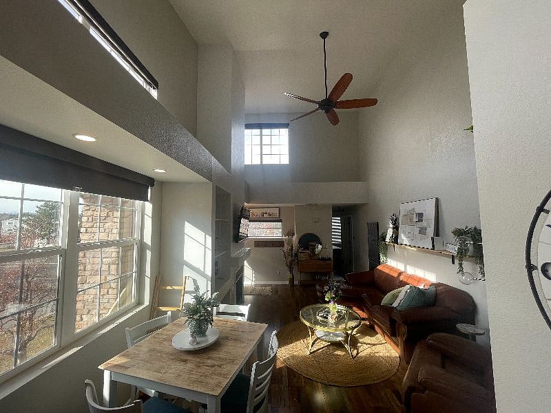 Furnished Finder property 453717_1 photo 8