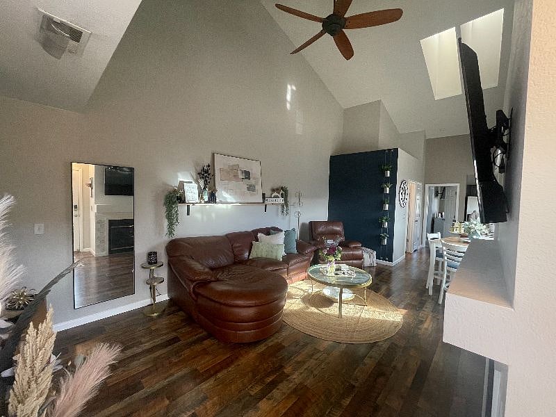 Furnished Finder property 453717_1 photo 7