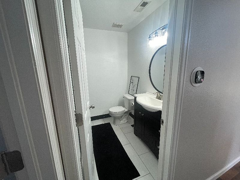 Furnished Finder property 453717_1 photo 17