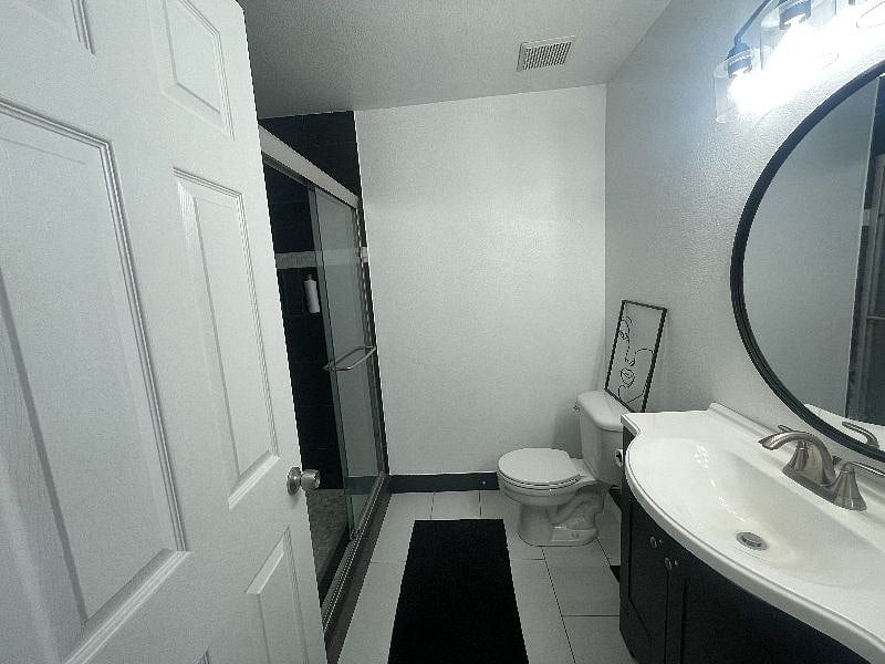 Furnished Finder property 453717_1 photo 18