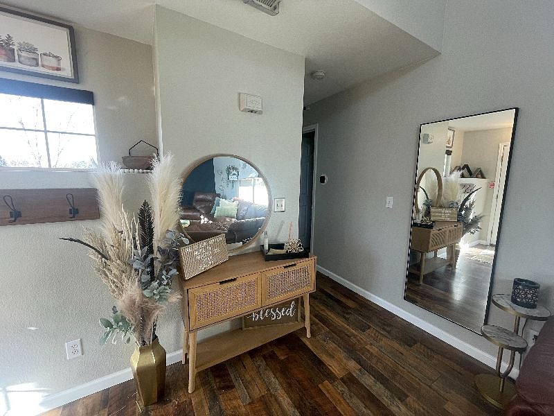 Furnished Finder property 453717_1 photo 9