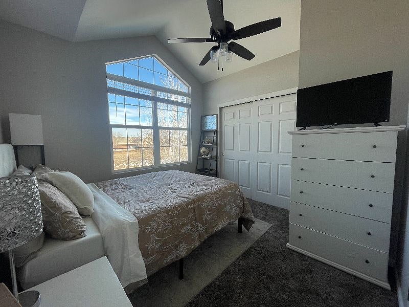Furnished Finder property 453717_1 photo 16