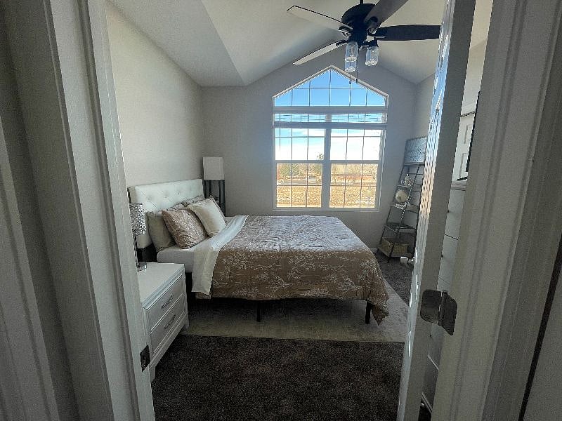 Furnished Finder property 453717_1 photo 15