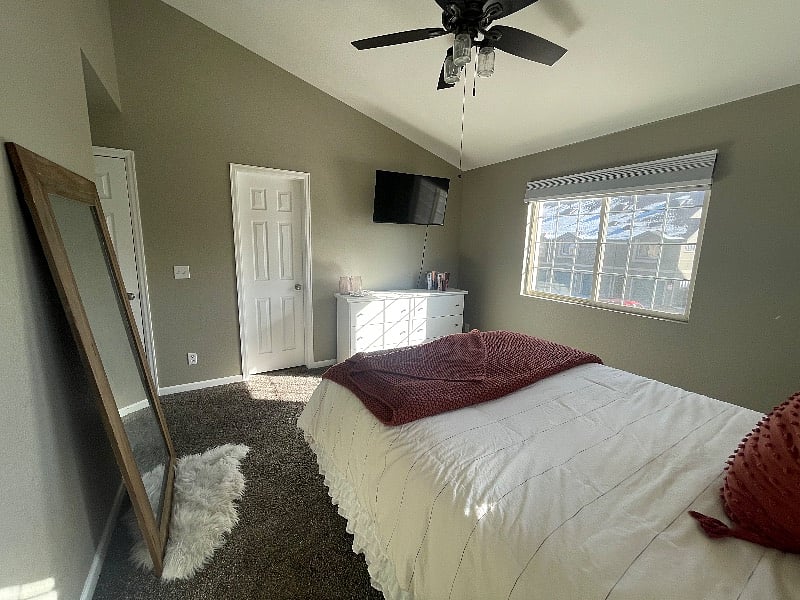 Furnished Finder property 453717_1 photo 21
