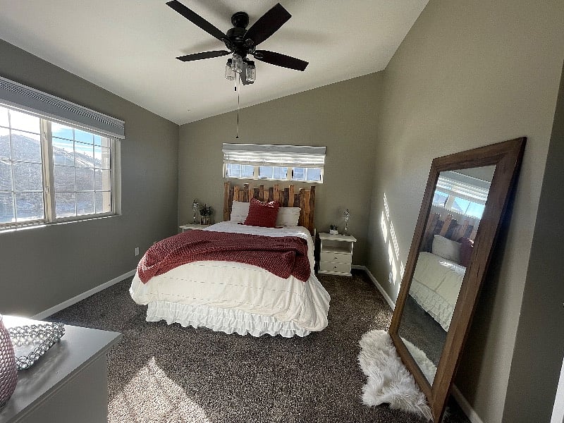 Furnished Finder property 453717_1 photo 20
