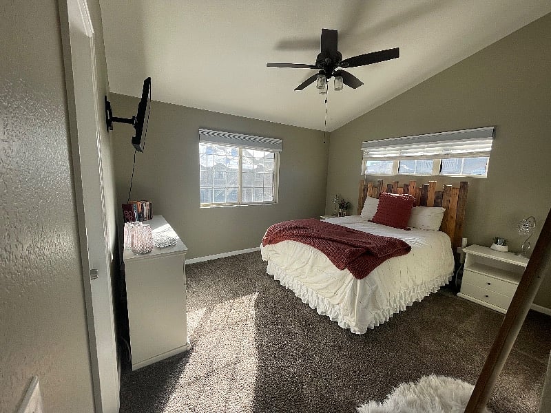 Furnished Finder property 453717_1 photo 19