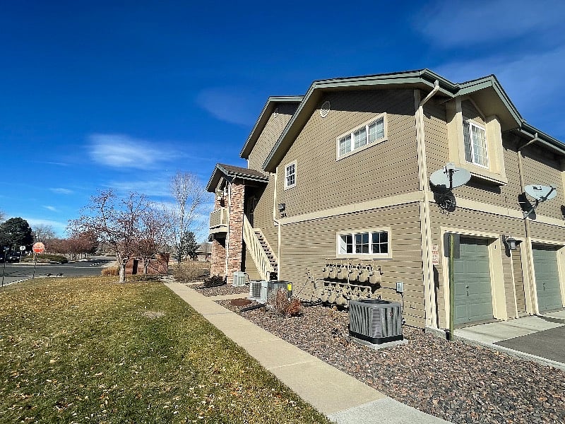 Furnished Finder property 453717_1 photo 3