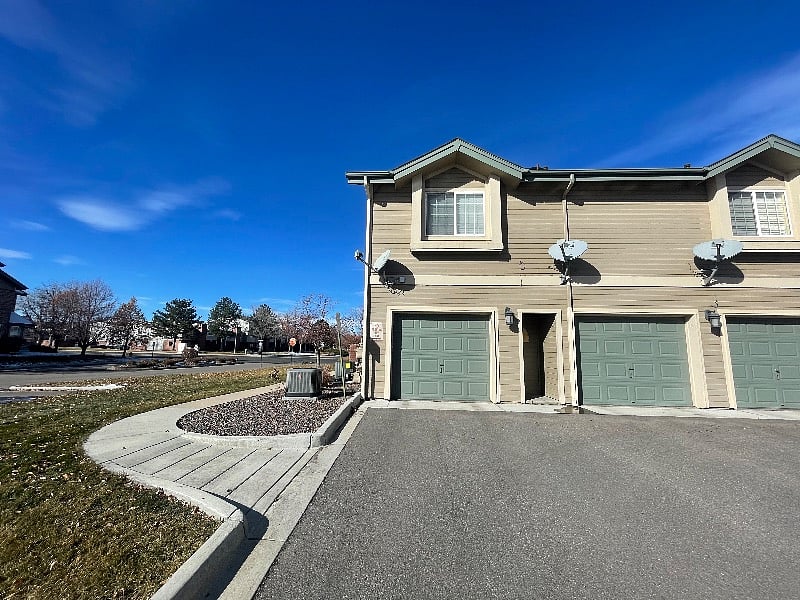 Furnished Finder property 453717_1 photo 4