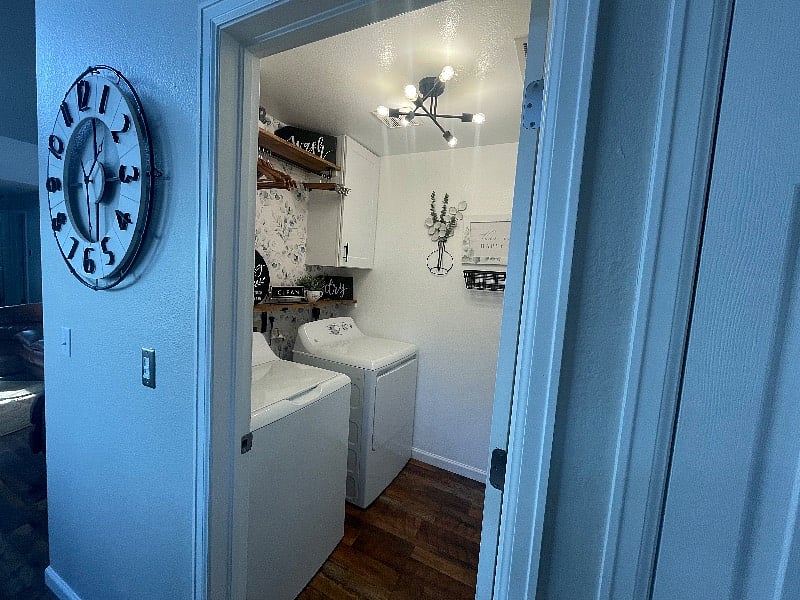 Furnished Finder property 453717_1 photo 13
