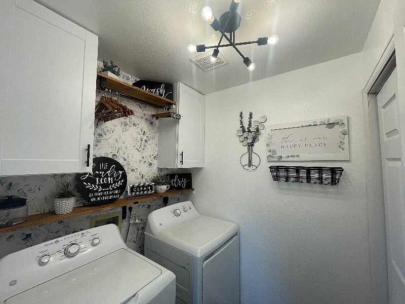 Furnished Finder property 453717_1 photo 14