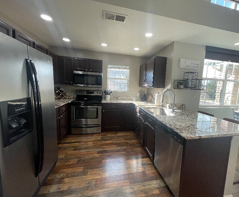 Furnished Finder property 453717_1 photo 12