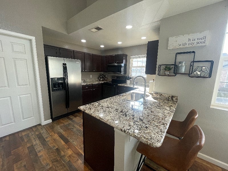 Furnished Finder property 453717_1 photo 10
