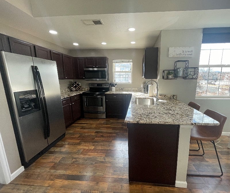 Furnished Finder property 453717_1 photo 11