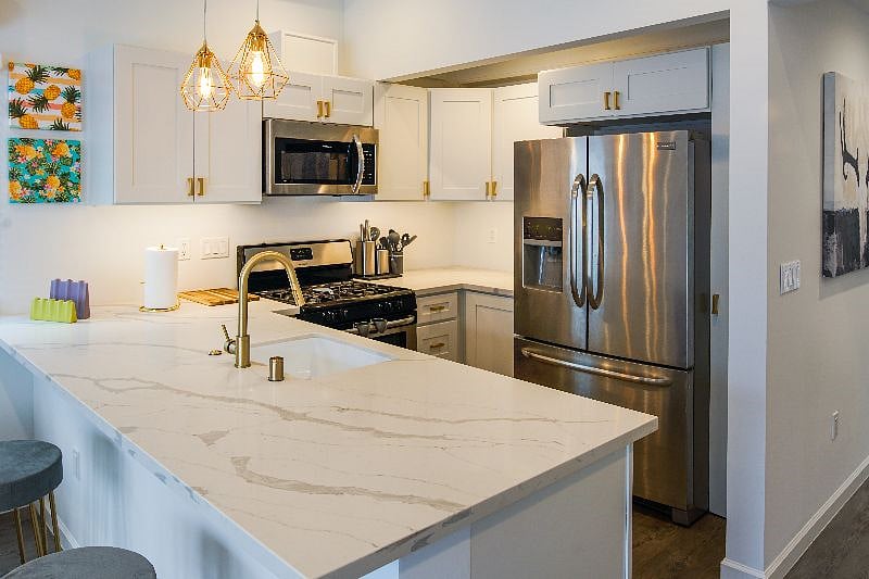 Furnished Finder property 453732_1 photo 3