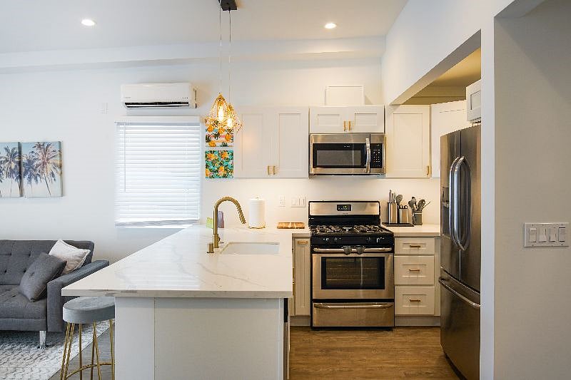 Furnished Finder property 453732_1 photo 4