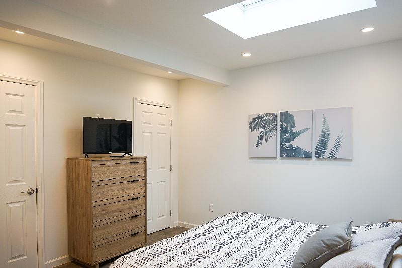 Furnished Finder property 453732_1 photo 7