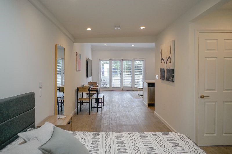 Furnished Finder property 453732_1 photo 11