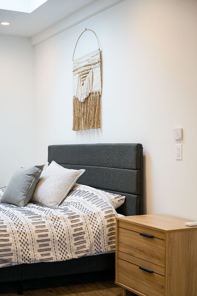 Furnished Finder property 453732_1 photo 12