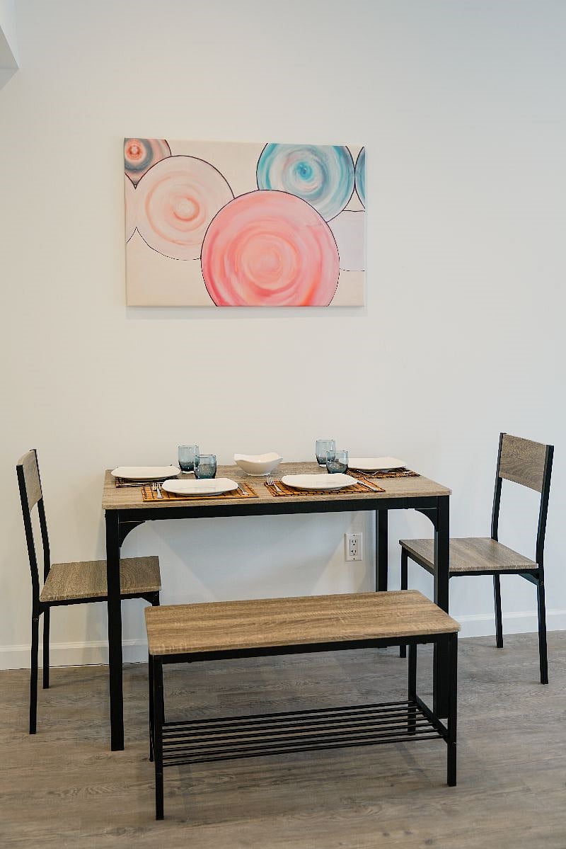 Furnished Finder property 453732_1 photo 13