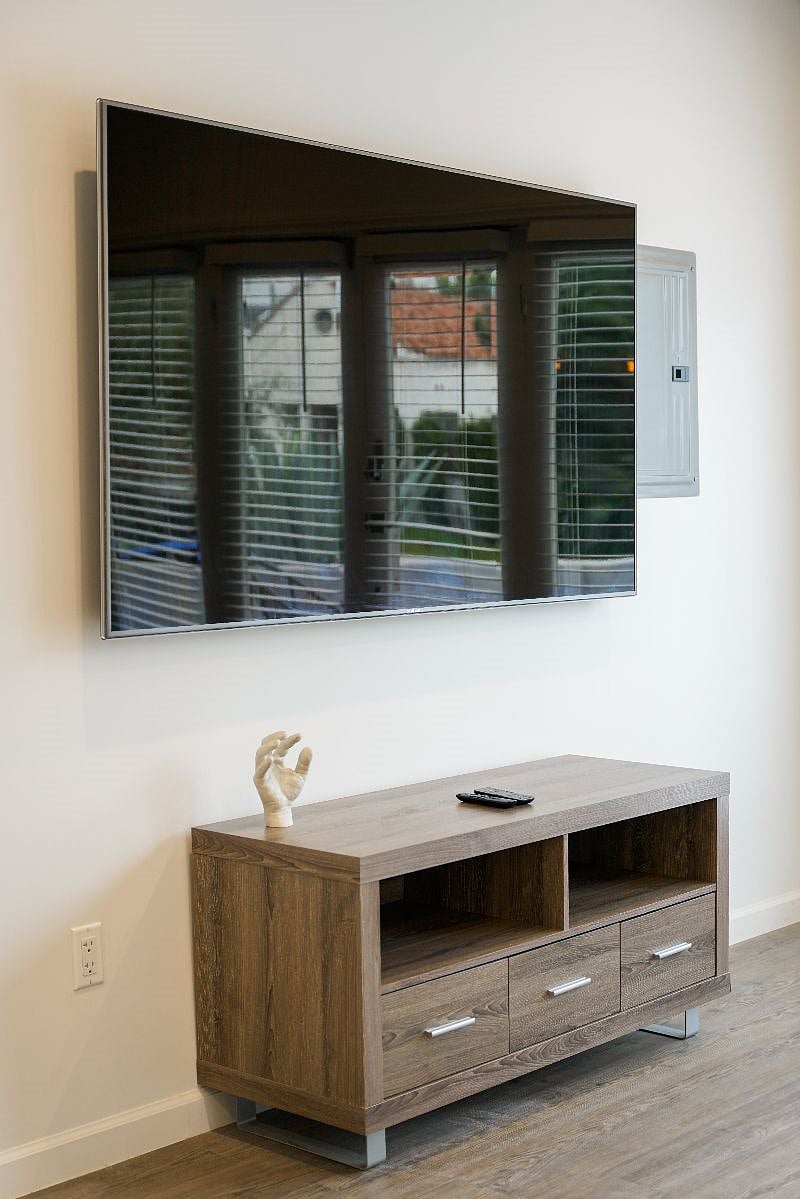 Furnished Finder property 453732_1 photo 14