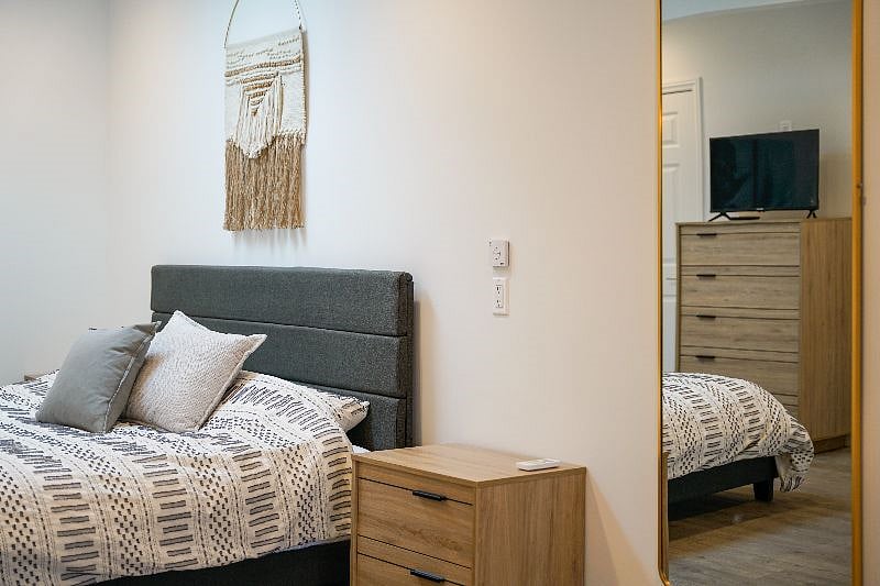Furnished Finder property 453732_1 photo 15
