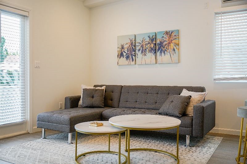 Furnished Finder property 453732_1 photo 16