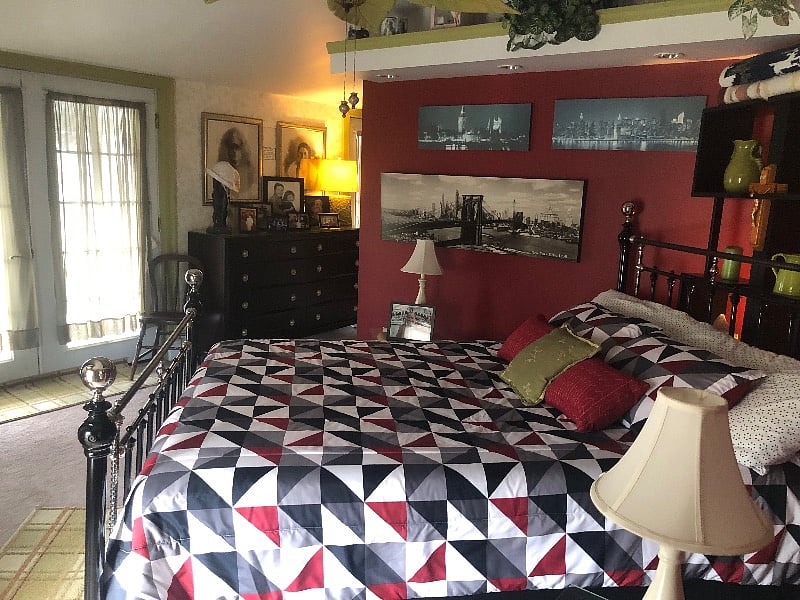 Furnished Finder property 453736_1 photo 3